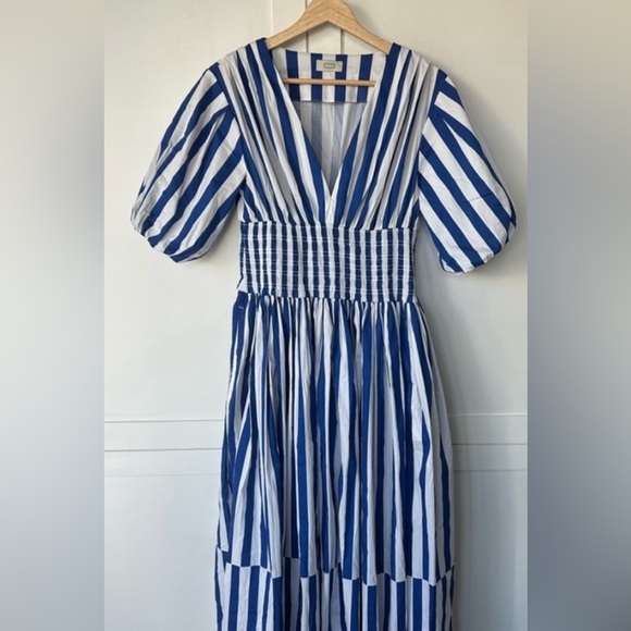 AYR dress - Picture 2 of 6